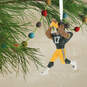 NFL Green Bay Packers Davante Adams Hallmark Ornament, , large image number 2