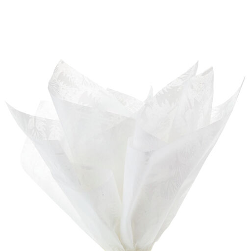 Tissue Paper | Gift Wrapping | Hallmark