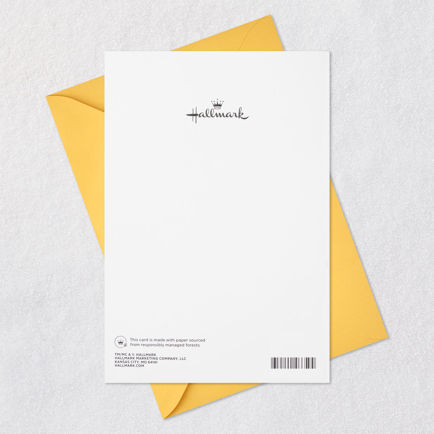 You're One in a Zillion and More Birthday Card for Grandson for only USD 4.59 | Hallmark