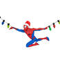Marvel Spider-Man Holidays in Full Swing Ornament, , large image number 5