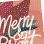 Merry and Bright Christmas Card, , large image number 4