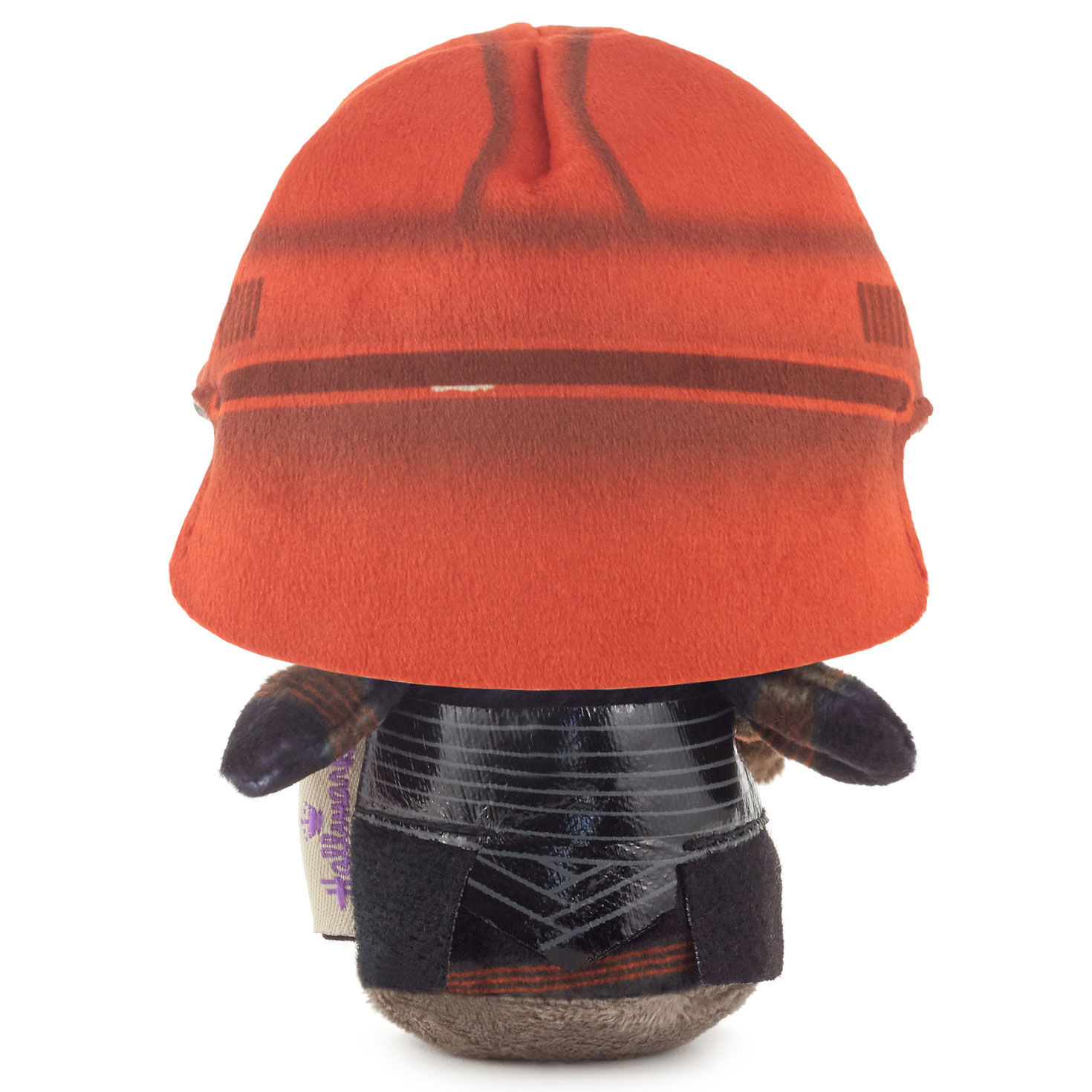 itty bittys® Star Wars: The Book of Boba Fett™ Fennec Shand™ Plush for only USD 12.99 | Hallmark