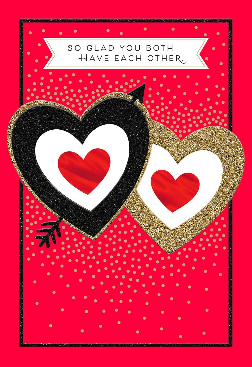 Valentine's day cards: hallmark valentines cards Valentine’s Day Cards | Hallmark