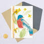 Comfort in Love and Memories Sympathy Card, , large image number 5