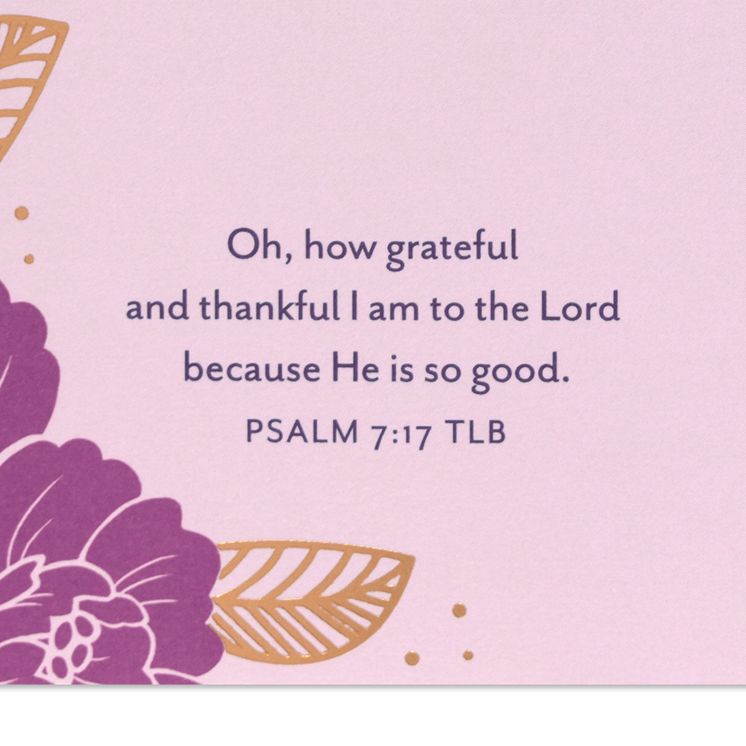 Mother and Child on Beach Mom Mother's Day Card scripture image number 3