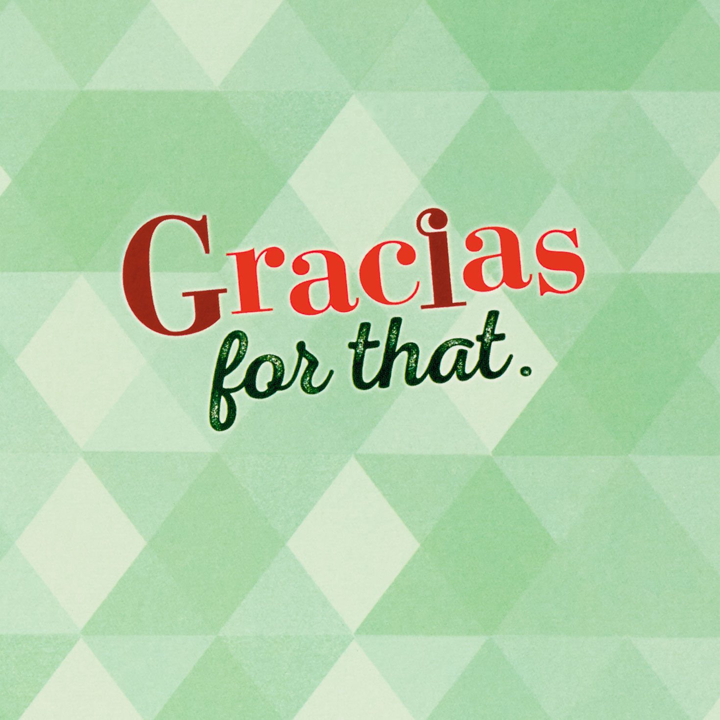 Feliz Navidad Bilingual Funny Musical Christmas Card With Motion, , large image number 2