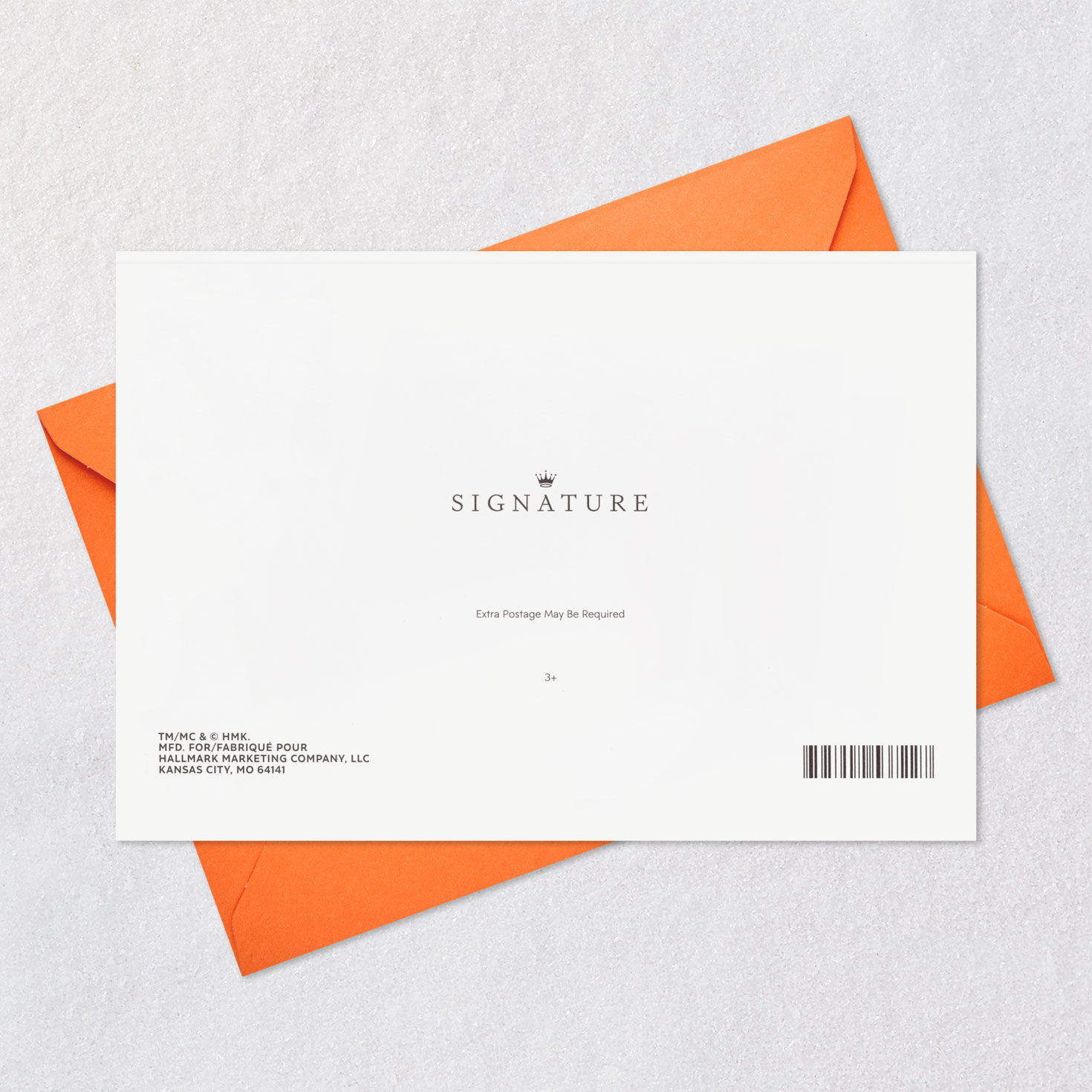 Treats and Sunshine Easter Card With Felt Finger Puppets, , large image number 9