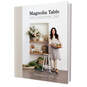 Magnolia Table Volume 2: A Collection of Recipes for Gathering Book, , large image number 1