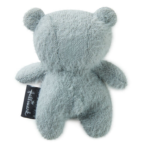 Baby S First Piggy Bank Decorative Accessories Hallmark