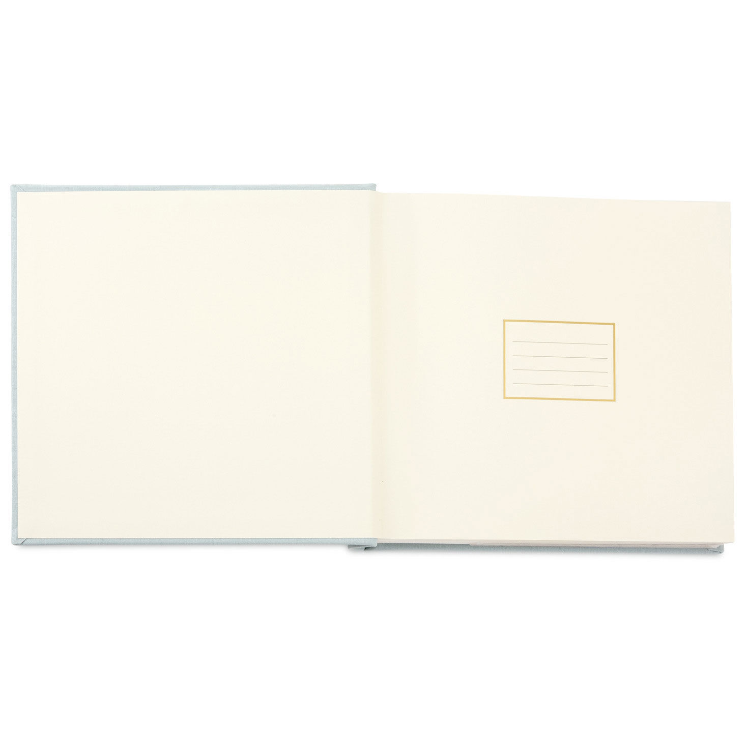 Our Memories Photo Album - Scrapbooks & Albums | Hallmark