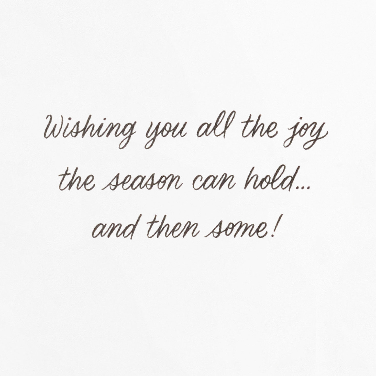 City Skating Scene Packaged Christmas Cards, Set of 5 for only USD 5.00 | Hallmark