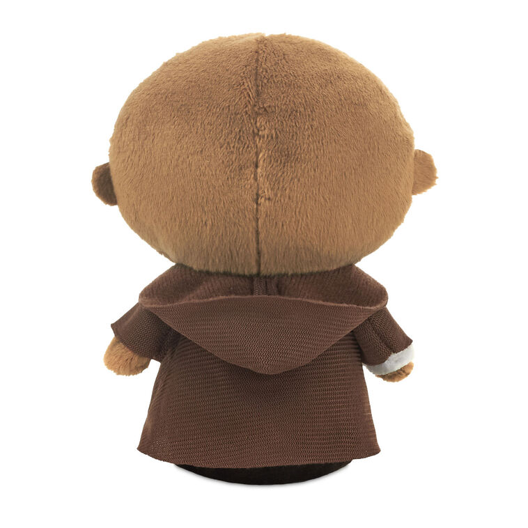 itty bittys® Star Wars™ Mace Windu™ Plush, , large image number 3