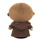 itty bittys® Star Wars™ Mace Windu™ Plush, , large image number 3