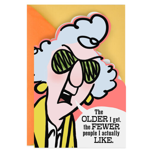 Birthday Greeting Cards Hallmark