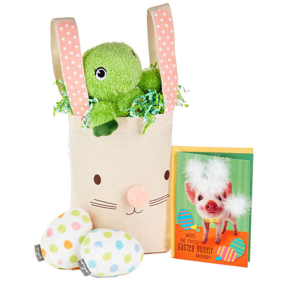 Turtley Awesome Easter Gift Set, , large image number 1
