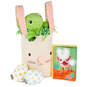 Turtley Awesome Easter Gift Set, , large image number 1