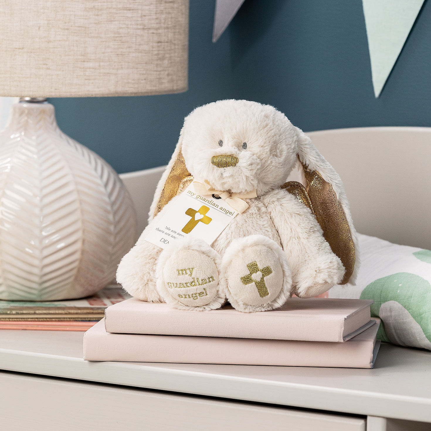 Demdaco stuffed animals cheap