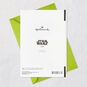 Star Wars™ A Force to Be Reckoned With Birthday Card for Son, , large image number 7