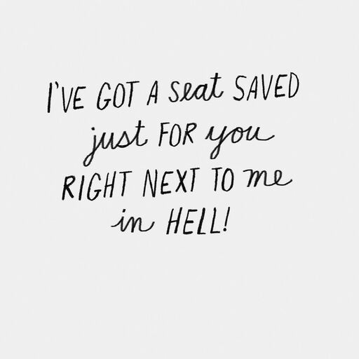 Funny Friends Webflow