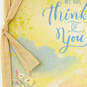 Cheerful Thoughts and Wishes Get Well Card from Us, , large image number 4