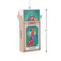 Tarot Cards Hallmark Ornament, , large image number 3
