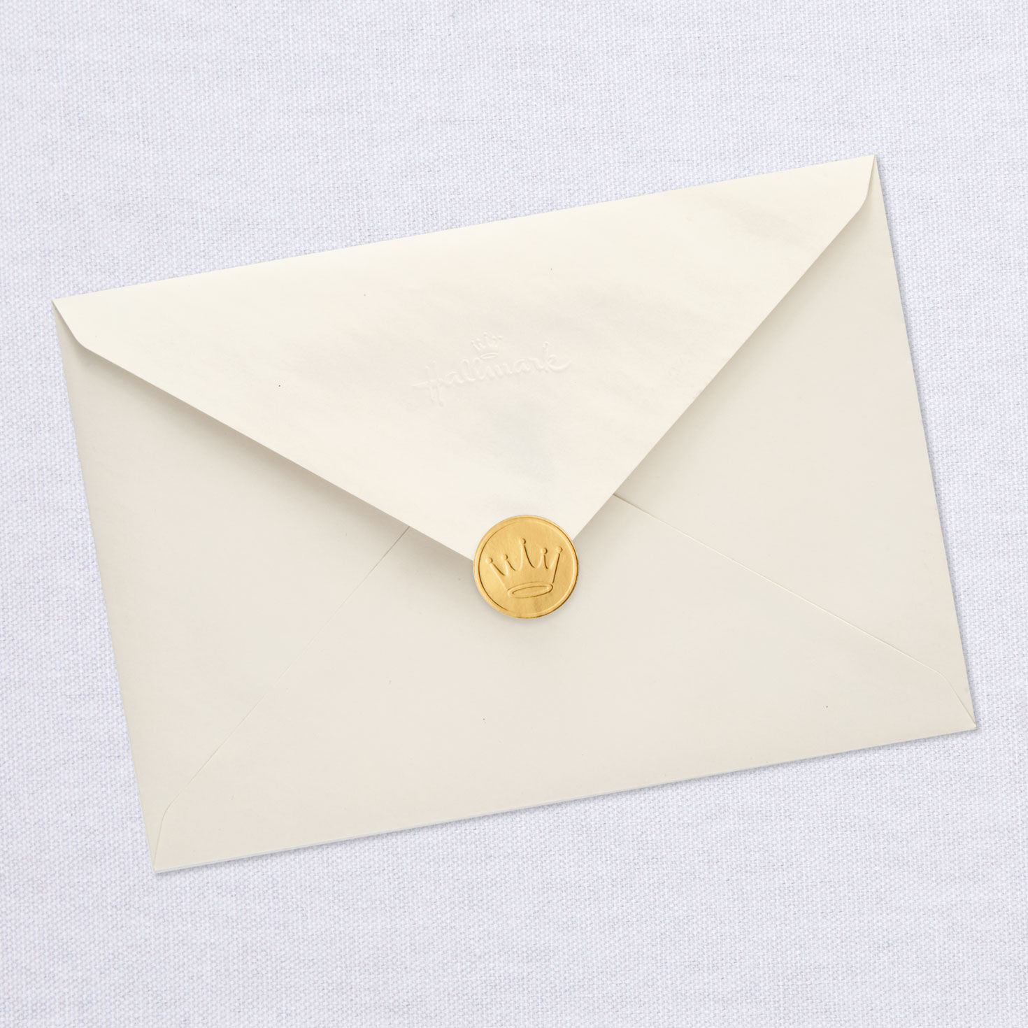 Disney Winnie the Pooh, Piglet and Eeyore New Baby Girl Card, , large image number 8