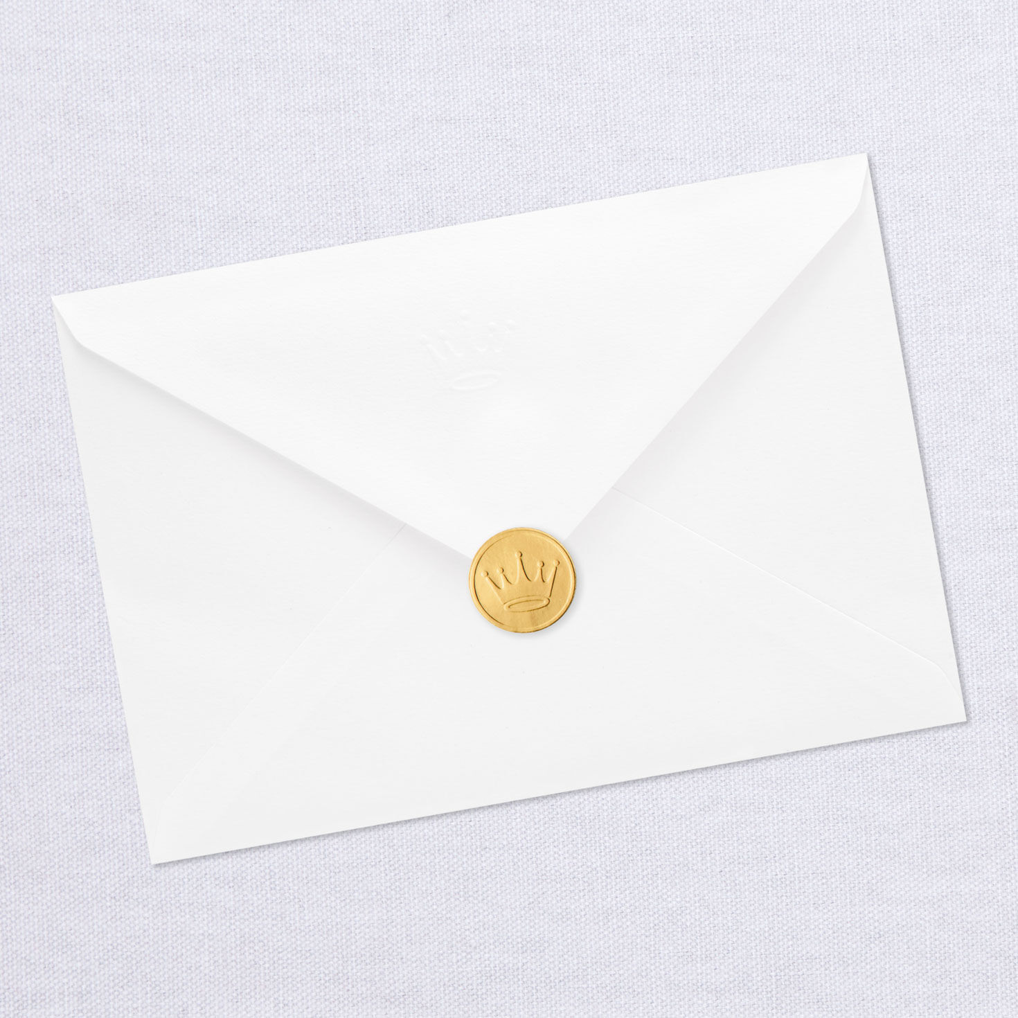 Happily Ever After Wedding Card With Heart Decoration, , large image number 9