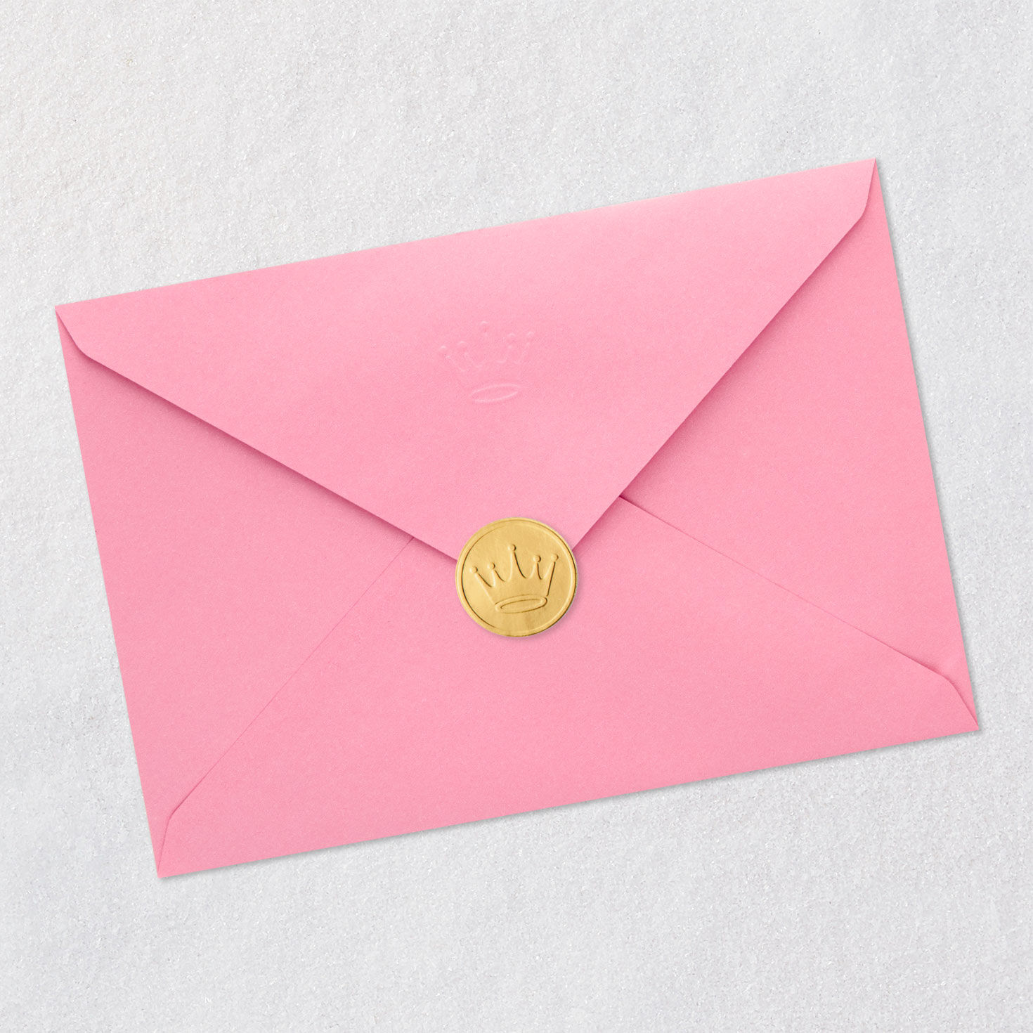 So Glad We're Family Mother's Day Card for Sister-in-Law, , large image number 8