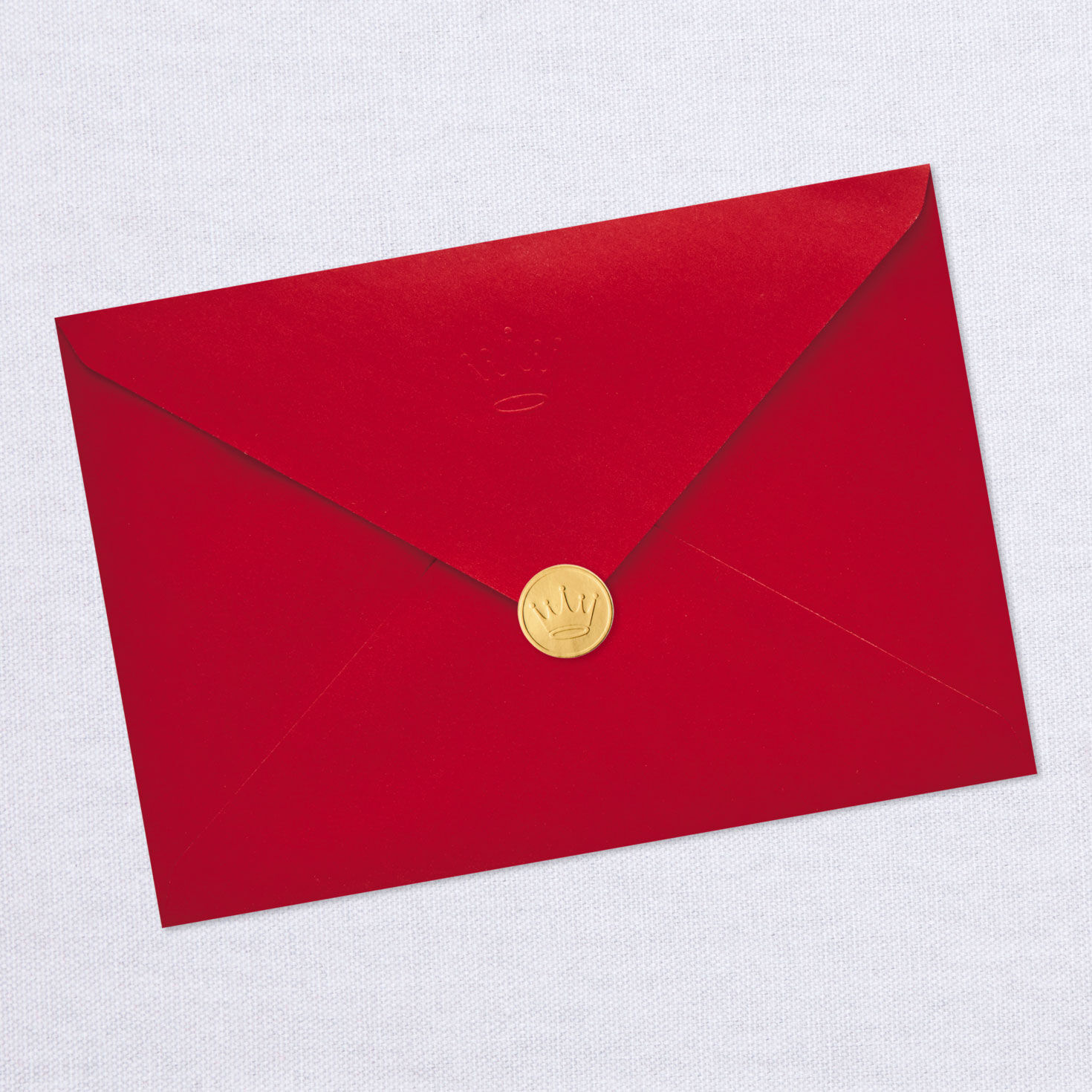 Even Though We're Far Apart Spanish-Language Christmas Card, , large image number 9