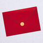 Even Though We're Far Apart Spanish-Language Christmas Card, , large image number 9