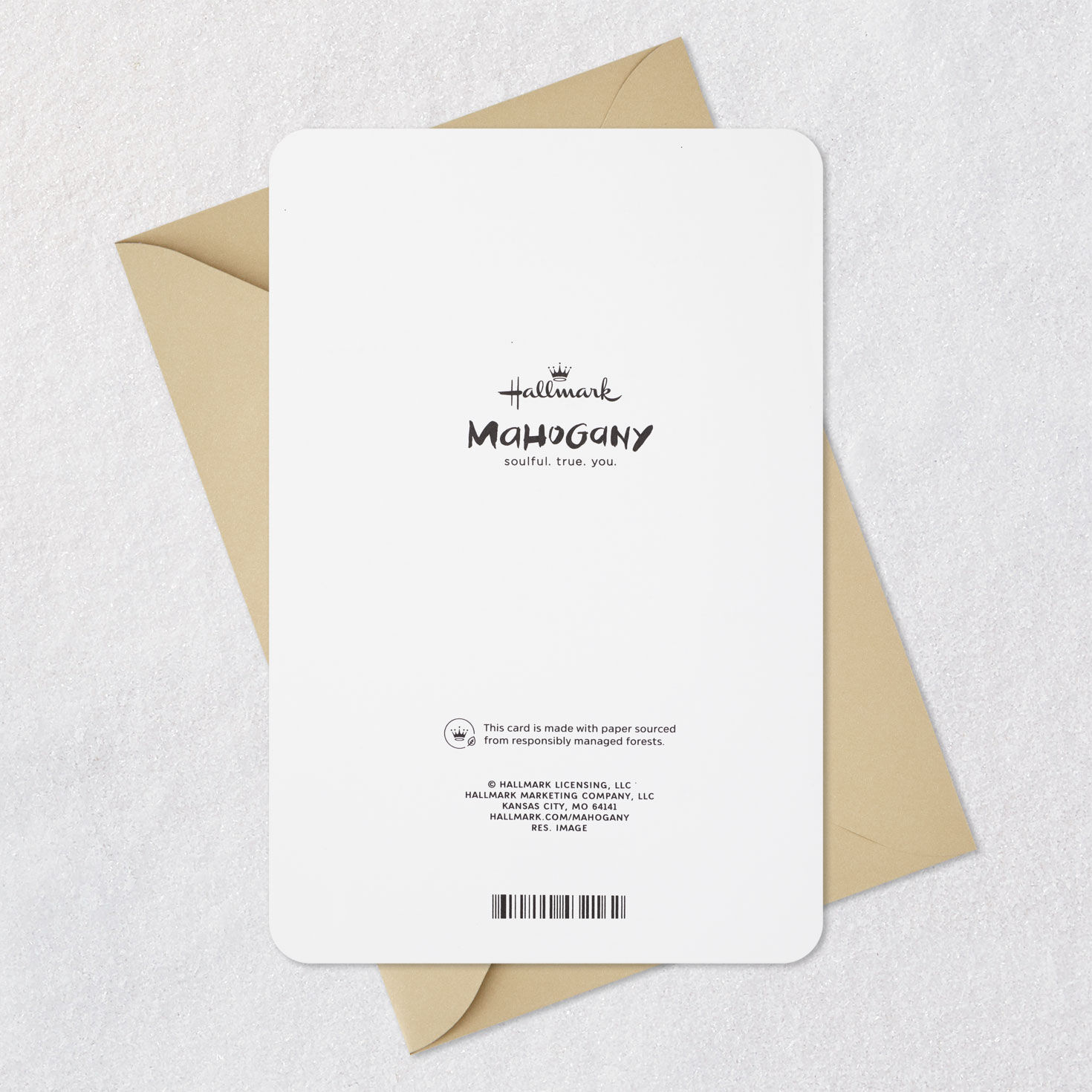 You Are the Dopest Anniversary Card for Wife for only USD 4.99 | Hallmark