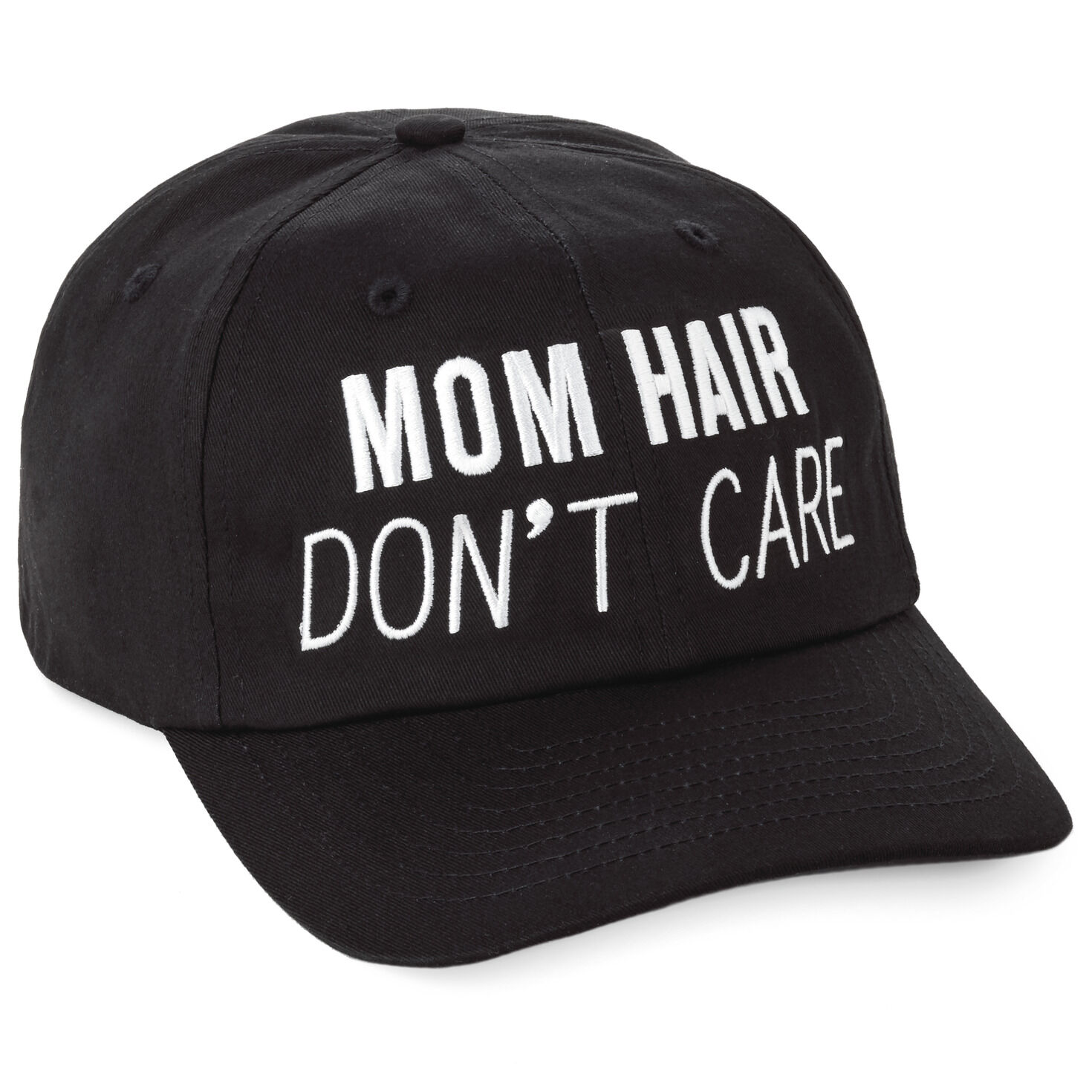 AWESOME ACTOR PERSONALISED BASEBALL CAP HAT XMAS GIFT