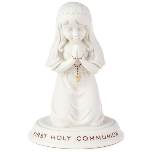 First Communion Gifts Hallmark