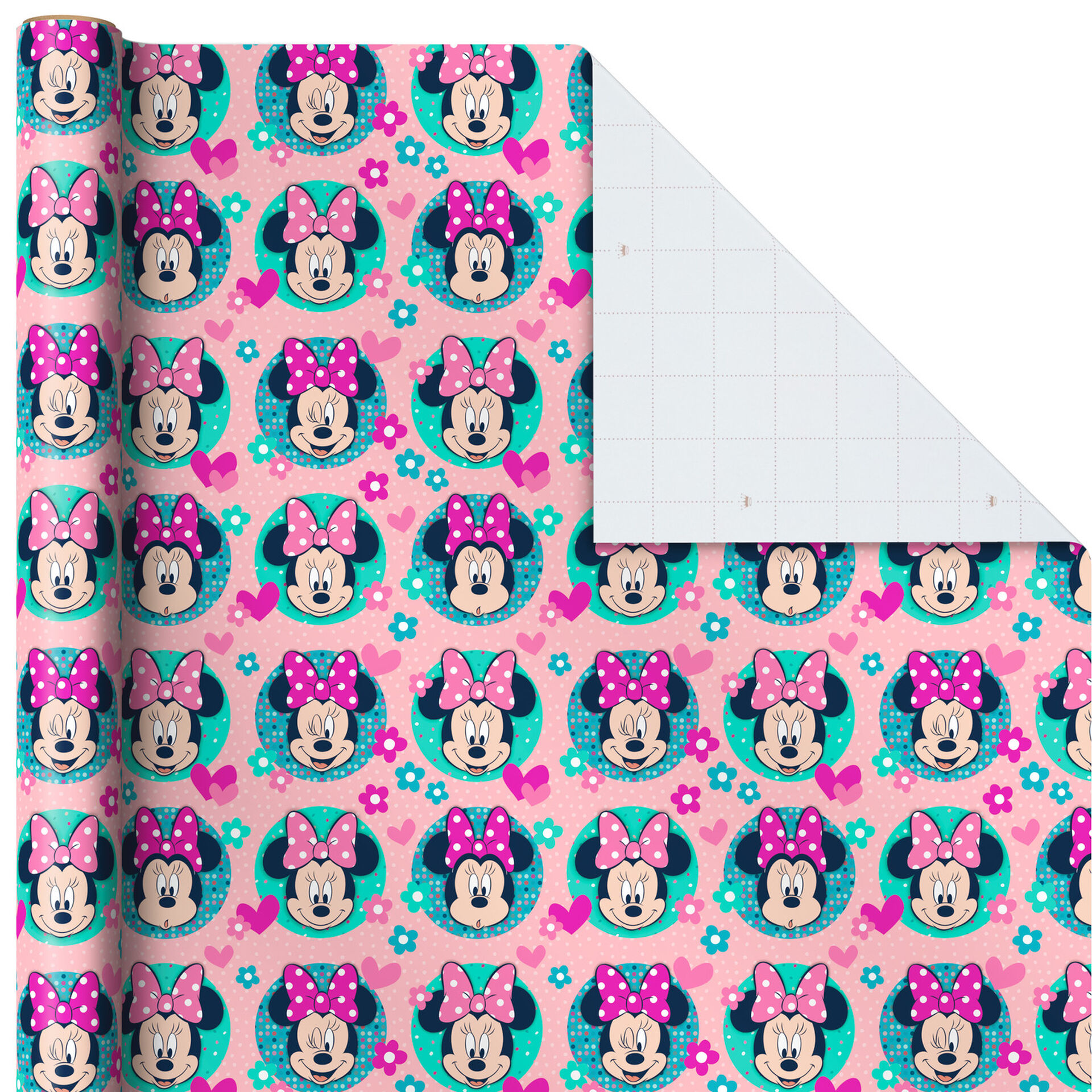 Minnie Paper Projects Minnie Mouse vrogue.co