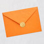 You're Gonna Rock This New Baby Card, , large image number 8