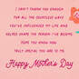 You're Truly Special Mother's Day Card for Godmother, , large image number 2