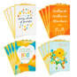 From the Heart Boxed Thank-You Cards Assortment, Pack of 16, , large image number 1