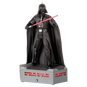 Star Wars: A New Hope™ Collection Darth Vader™ Ornament With Light and Sound, , large image number 7