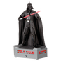 Star Wars: A New Hope™ Collection Darth Vader™ Ornament With Light and Sound, , large image number 7