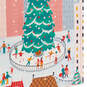 13" 'Tis the Season 3-Pack Large Christmas Gift Bags Assortment, , large image number 4