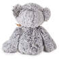 Pocket Prayer Bear Stuffed Animal, 11", , large image number 3