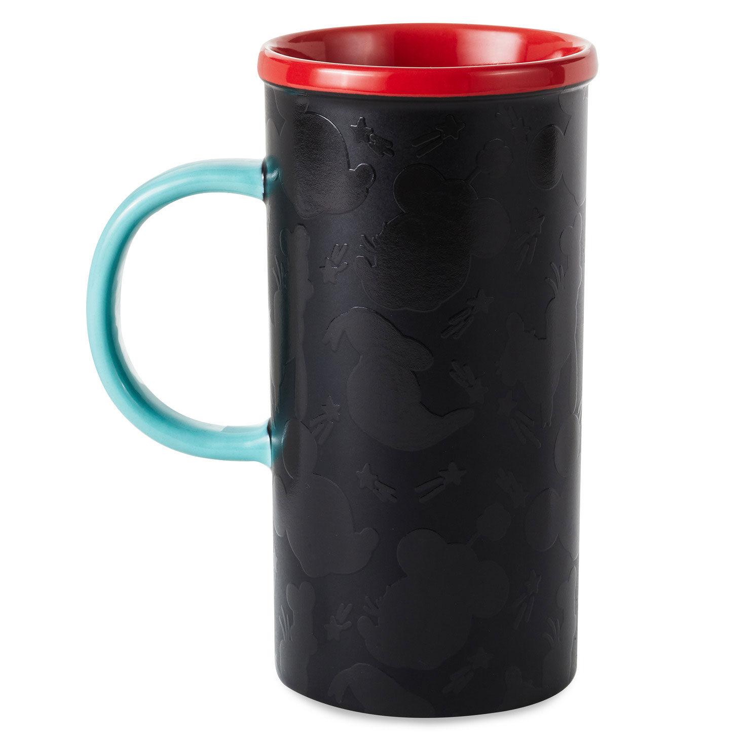 Disney Mickey Mouse and Friends Color-Changing Mug, 16 oz. for only USD 19.99 | Hallmark