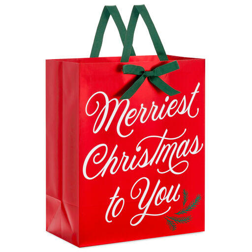 Christmas Gift Wrap, Wrapping Paper & Supplies Hallmark