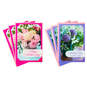Flower Photos Assorted Mother's Day Cards, Pack of 6, , large image number 1