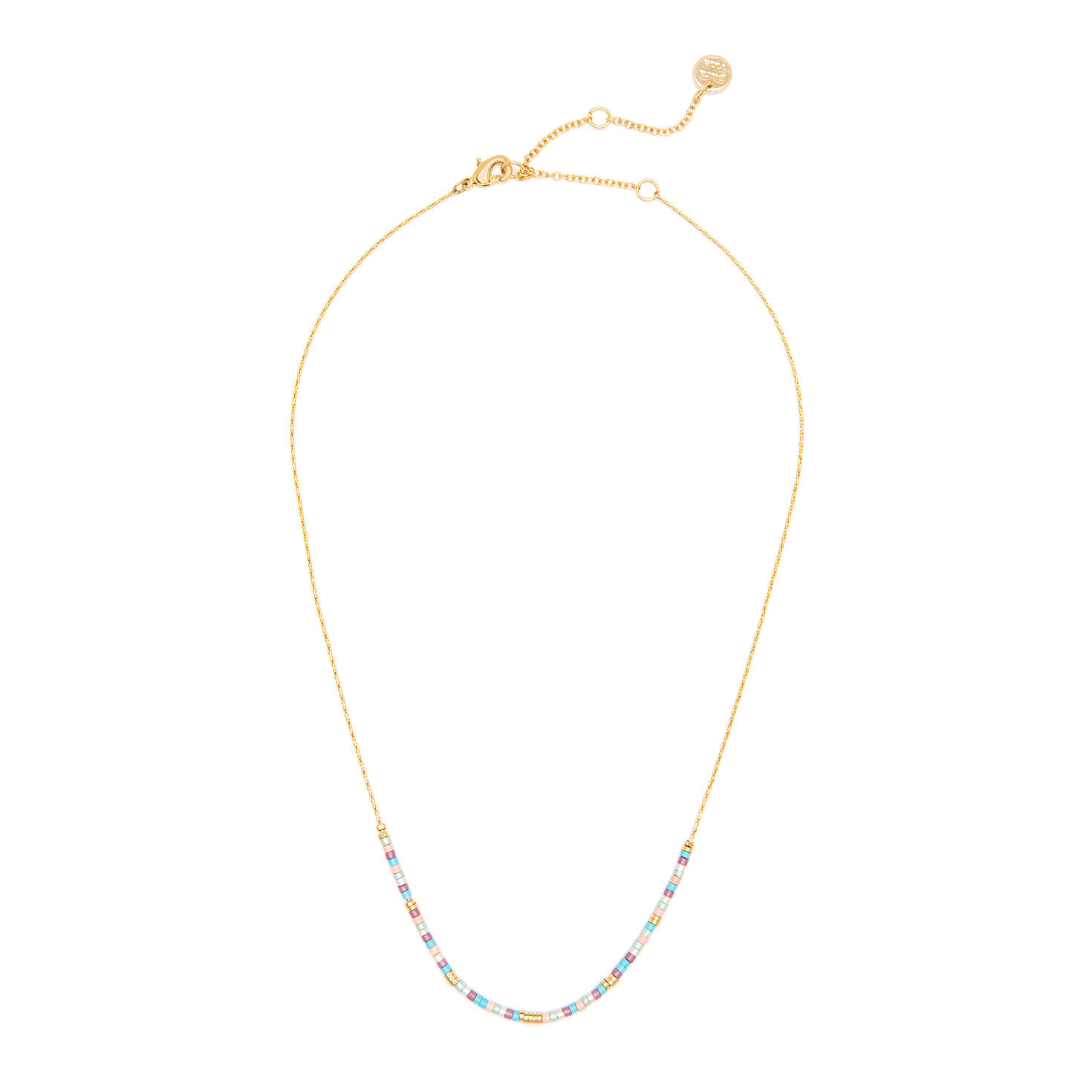 Pura vida chokers hotsell