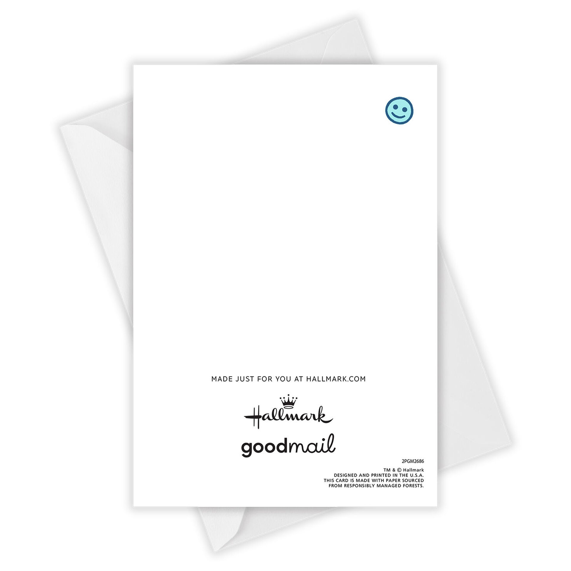 Fun Ticket Folded Birthday Photo Card Greeting Cards Hallmark