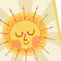 Sunny Thoughts Encouragement Card, , large image number 4