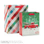 Home for the Holidays 8-Pack Assorted Medium and Large Gift Bag Bundle, , large image number 9