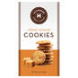 Hammond's Salted Caramel Cookies, 5 oz., , large image number 1