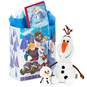 Olaf Frozen Christmas Gift Set, , large image number 1
